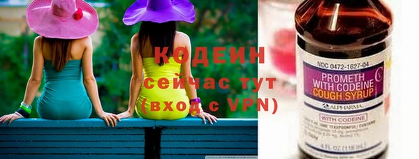 гидра Надым