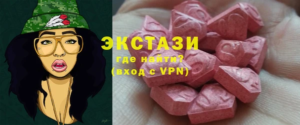 гидра Надым