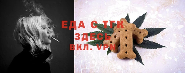 гидра Надым