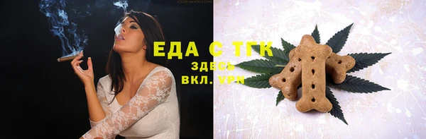 гидра Надым