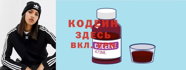 гидра Надым