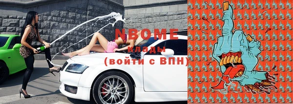 гидра Надым