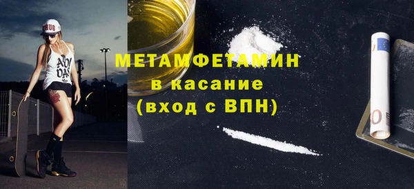 гидра Надым