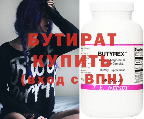 гидра Надым