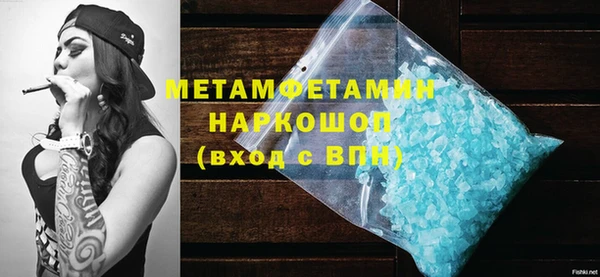 гидра Надым