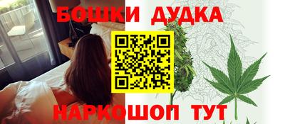 PSILOCYBIN Заволжье